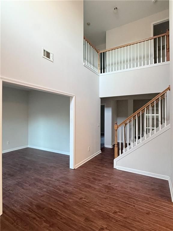 Photo - 82 Kennedy Ct