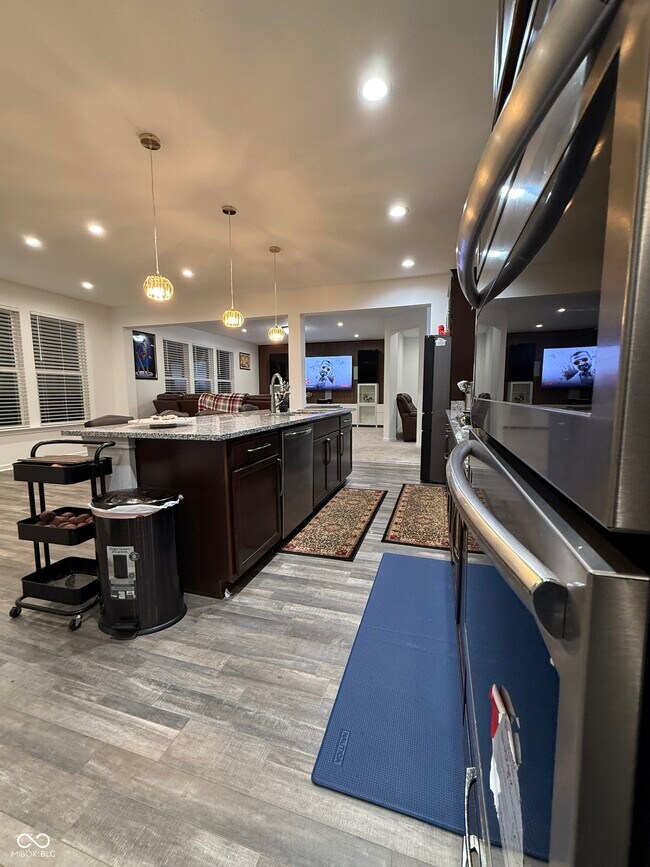 Photo - 6241 Buck Blvd