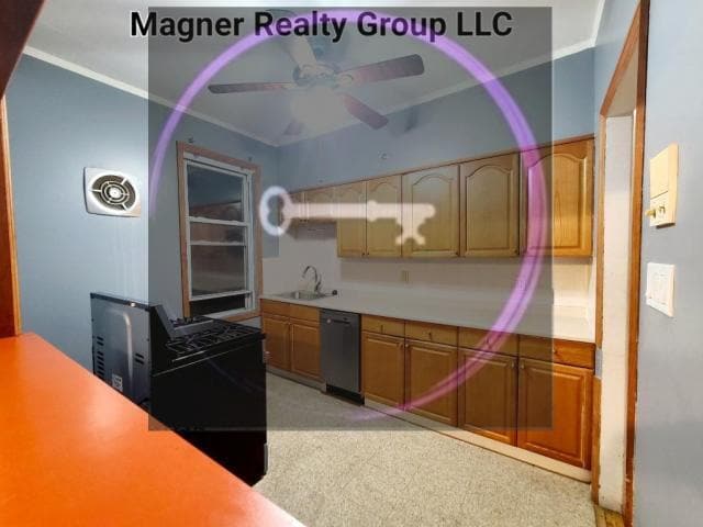 Photo - 3 bedroom in BROOKLYN NY 11228 Unidad 2