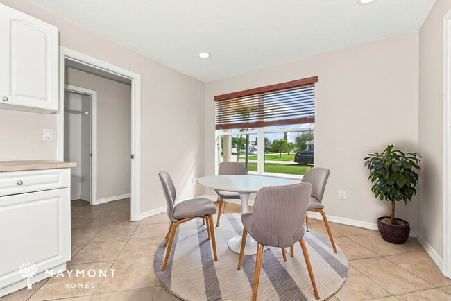 Photo - 2095 SE Joyner Cir
