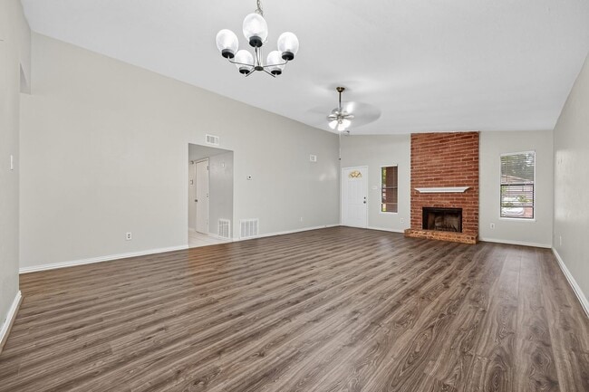 Photo - 22803 Carter Moir Ln