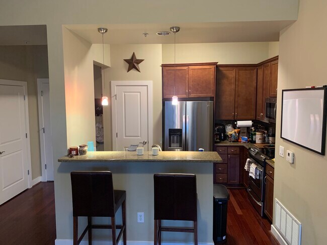 Photo - 7342 Oak Manor Dr Unidad 3301