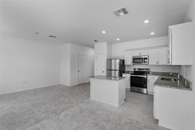 Photo - 5934 Piney Shrub Pl