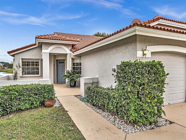Building Photo - 15212 W Tranquility Lake Dr Rental