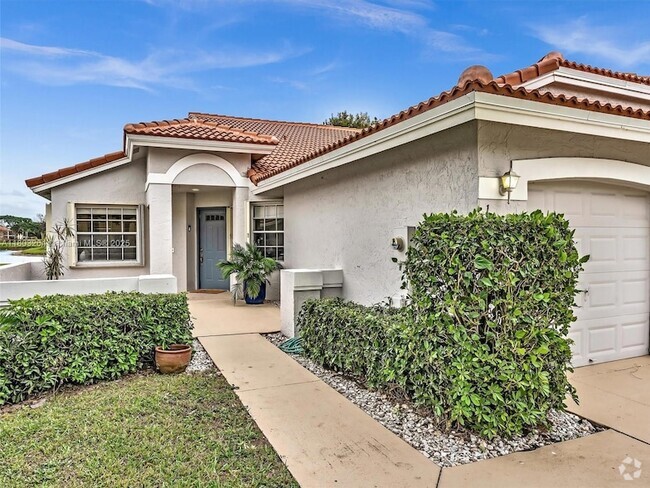 Building Photo - 15212 W Tranquility Lake Dr Rental