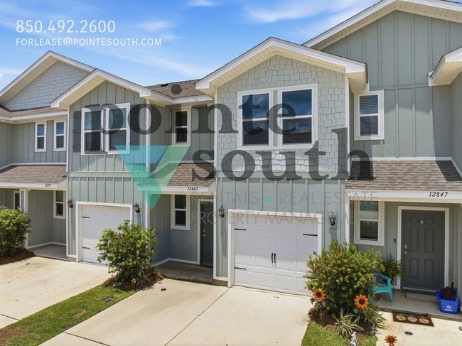 Photo - 12843 Philadelphia Blvd