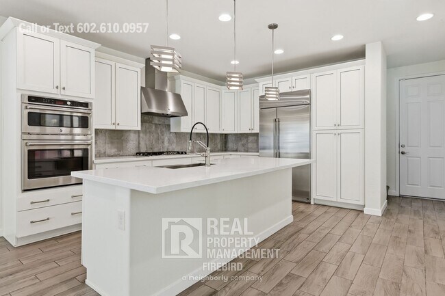 Photo - 2342 W Gloria Ln