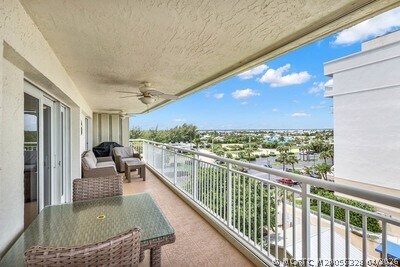 10980 S Ocean Dr Unidad 611