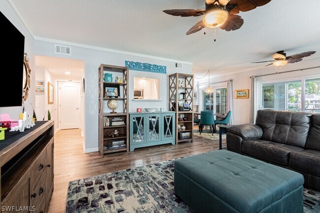 Photo - 2132 Tama Cir Unit 102