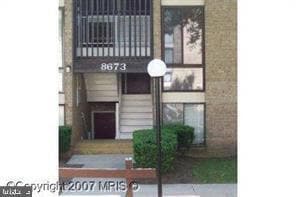 Building Photo - 8673 Greenbelt Rd Unit 102 Rental
