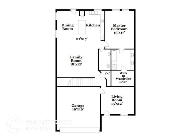 Photo - 11942 Fieldcrest Run