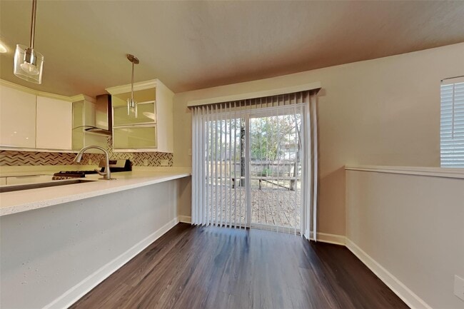 Photo - 40 Rockfern Rd