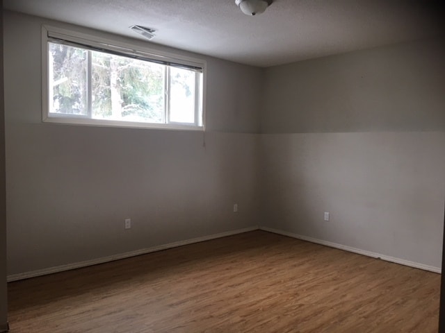 Photo - 2 Bed 1 Bath Unit in Olds, AB Unit Lower