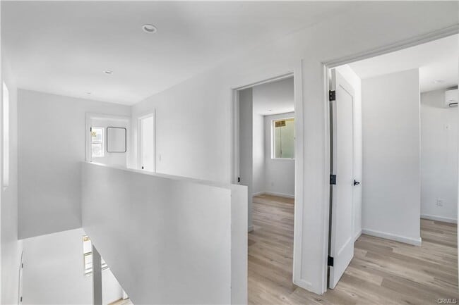 Photo - Just completed in 2025, this brand-new 4-bedroom, 3-bath ADU