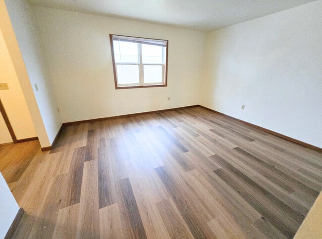 Photo - Dane Townhomes