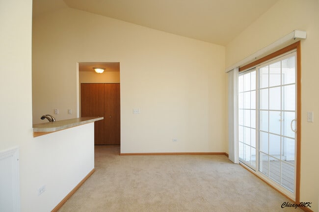 Photo - 917 Silverstone Dr Unit 917