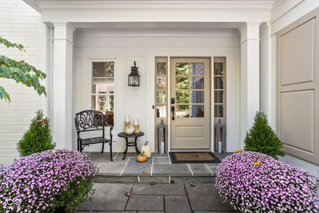 Photo - 7777 Spring Mill Rd