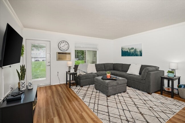 Photo - 22855 E Country Vista Dr