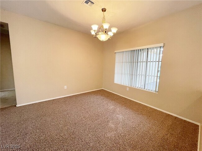 Photo - 3056 Brownbirds Nest Dr