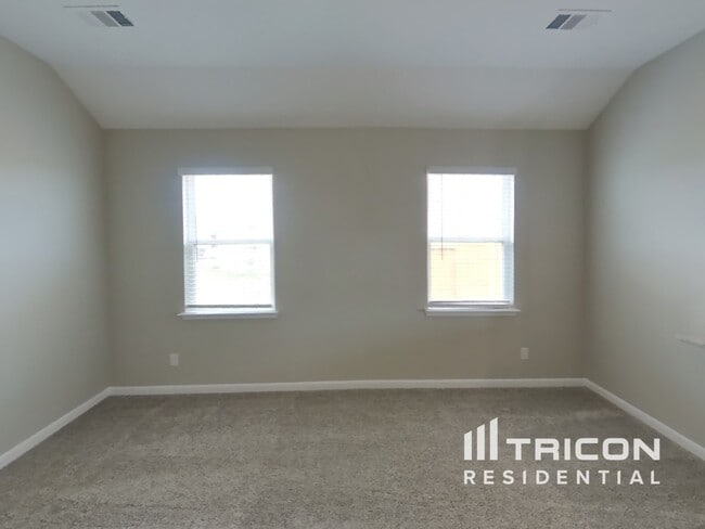 Photo - 9721 Sierra Grande Dr