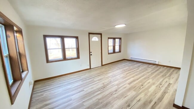 Photo - Two Bedroom Single-Family Home in Lake Odessa