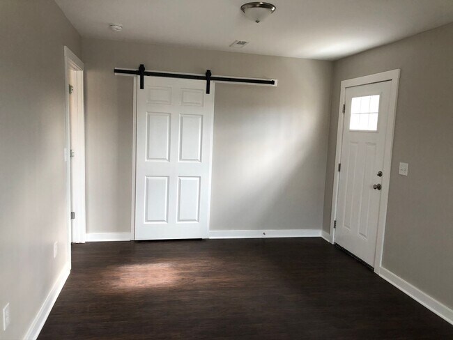 Photo - 3 Bedroom House Benton City Limits