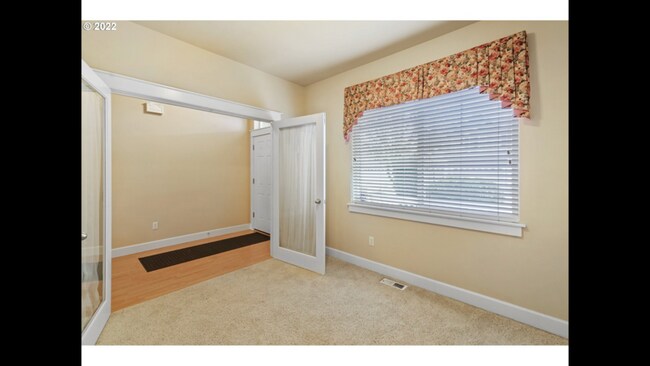 Photo - 1209 NW 13th St