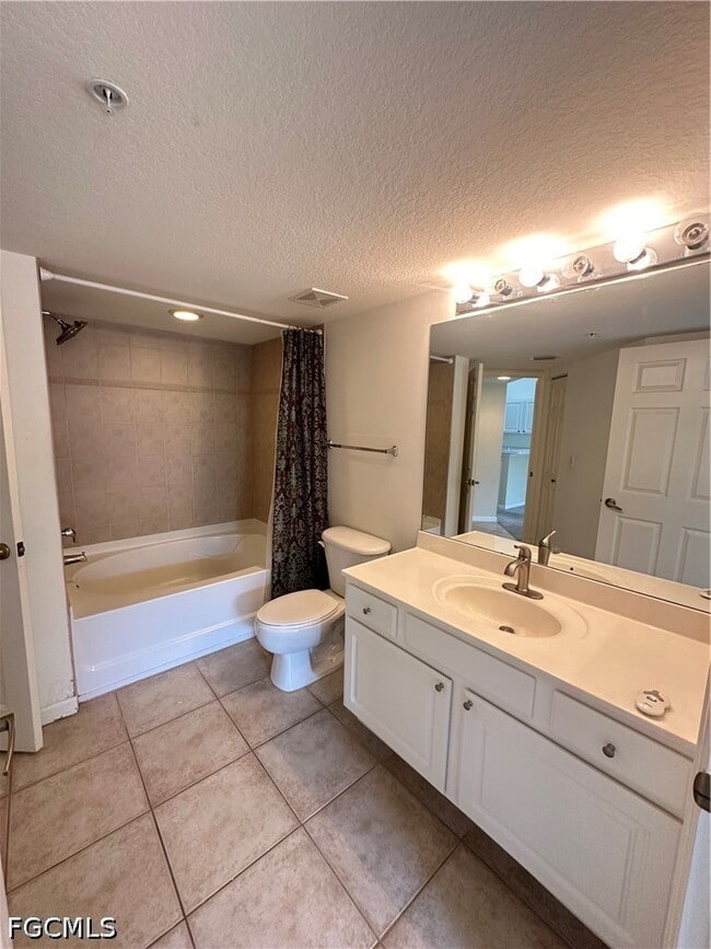 Photo - 4105 Residence Drive Unit 720