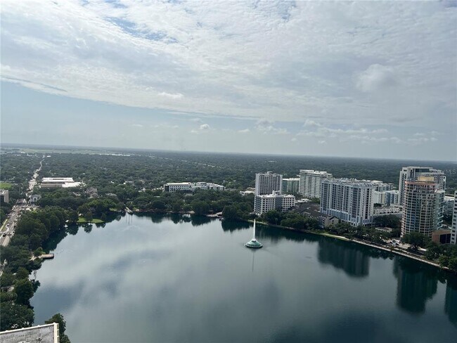 Photo - 150 E Robinson St Condo Unit 2903