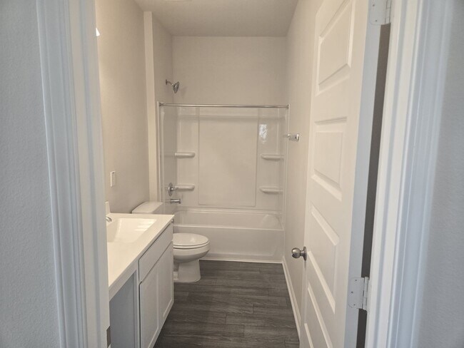 Photo - 3302 Brushy Marsh Dr