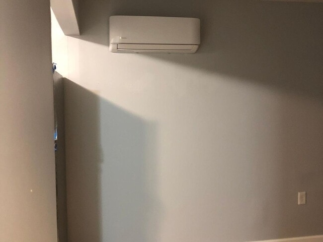 Photo - 74 S Ward St