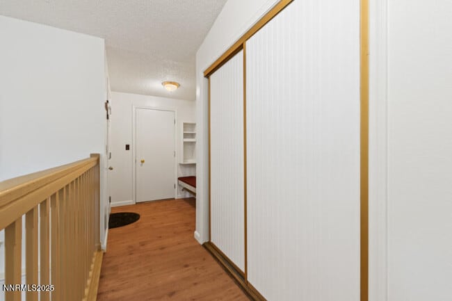 Photo - 1880 Becky Ct