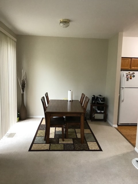 Photo - Meribel subdivision End Unit 2BR, 2.5 bath w/Loft