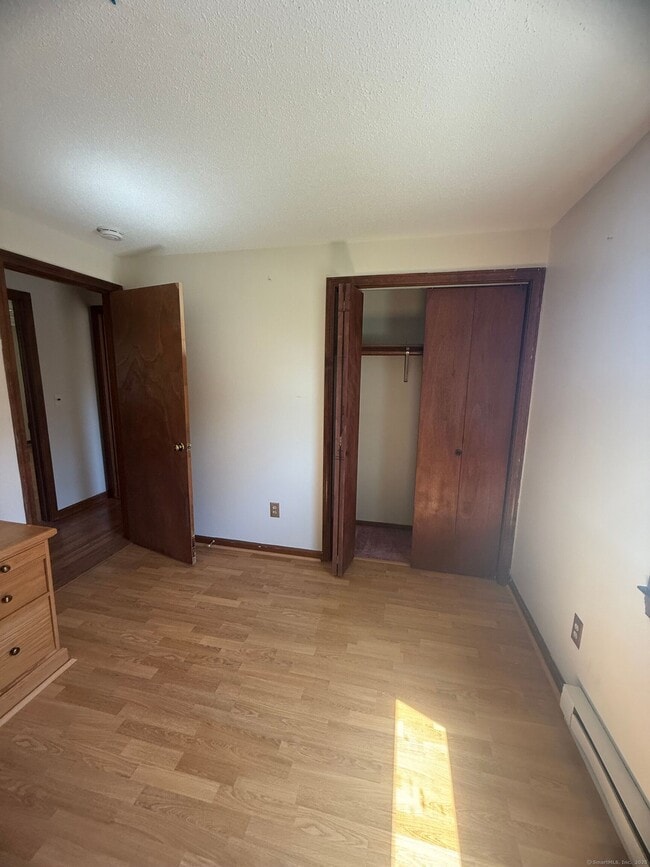 Photo - 75 Harold Rd