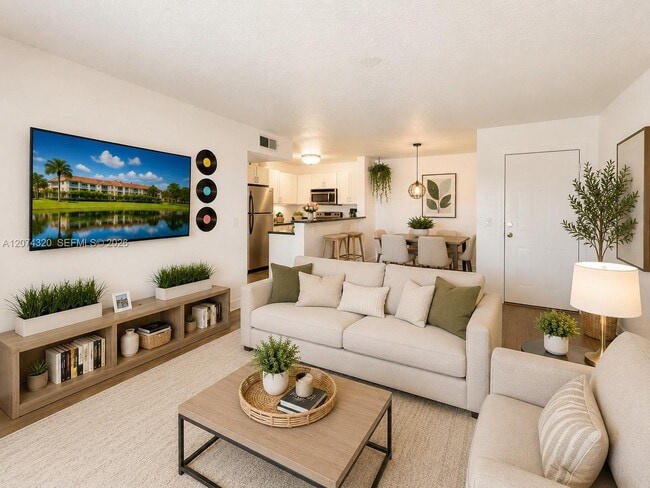 Photo - 1229 SW 46th Ave Unidad 408
