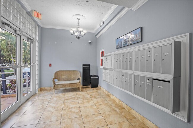 Photo - 1060 NW 7th St Unit 106