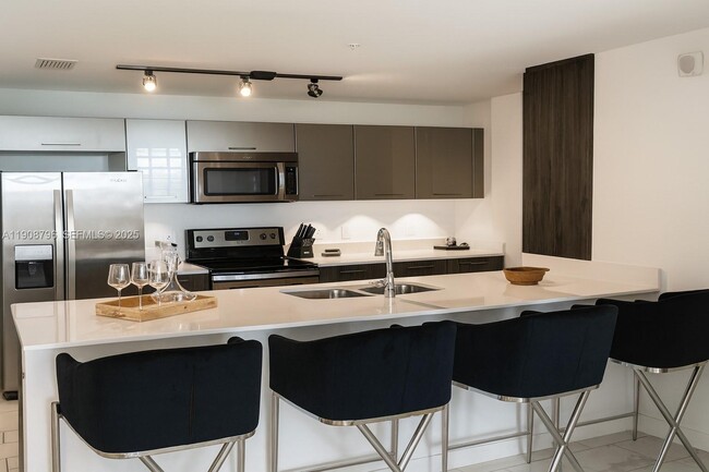 Photo - 101 E Camino Real Unit 1025