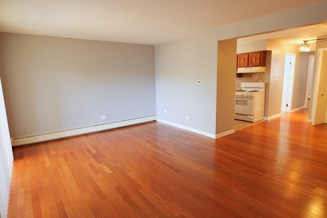 Photo - 11937 S Hamlin Ave Unit 3C