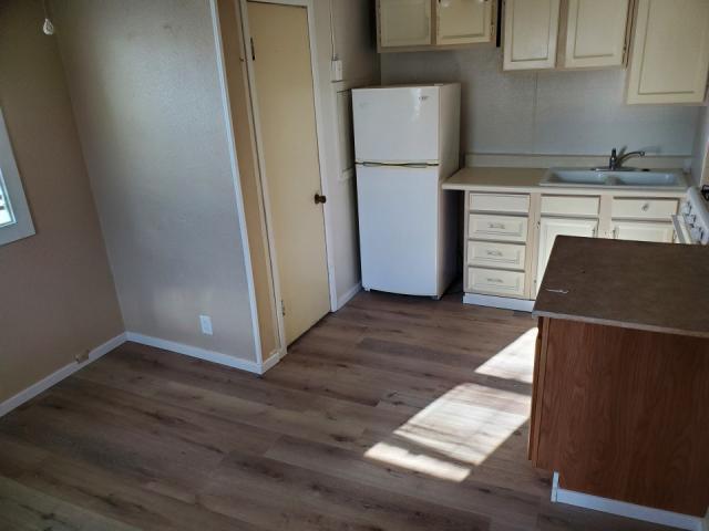 Photo - 1 bedroom in Billings MT 59101