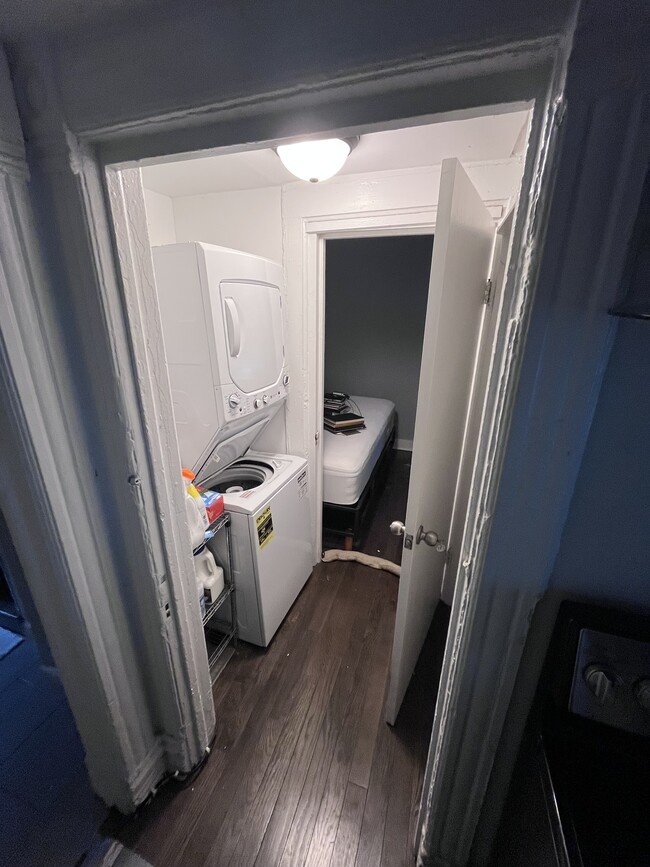 Photo - 2123 Wesley Ave Unit First floor
