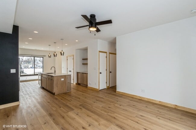 Photo - 1125 Ellis Blvd NW