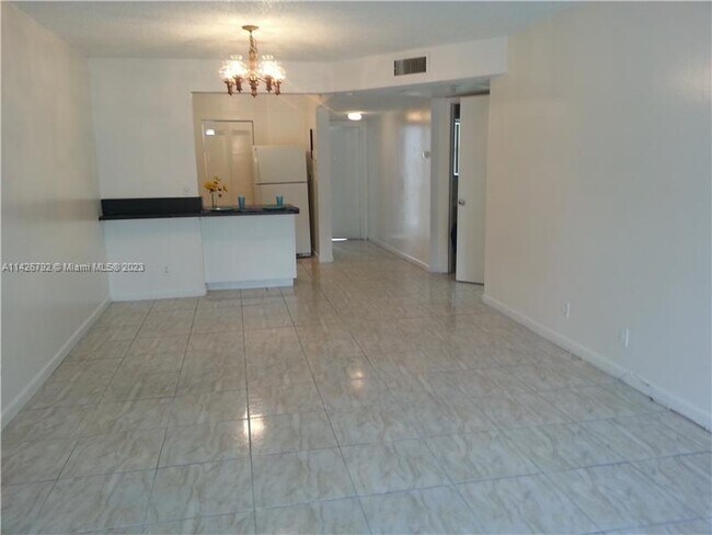 Photo - 8000 Colony Cir S Unit 209
