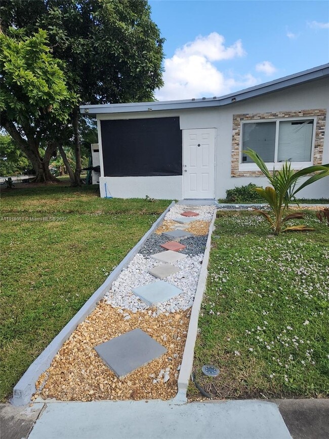 Photo - 4795 NW 42nd St Unit C