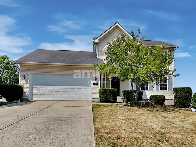 Building Photo - 315 Keswick Dr