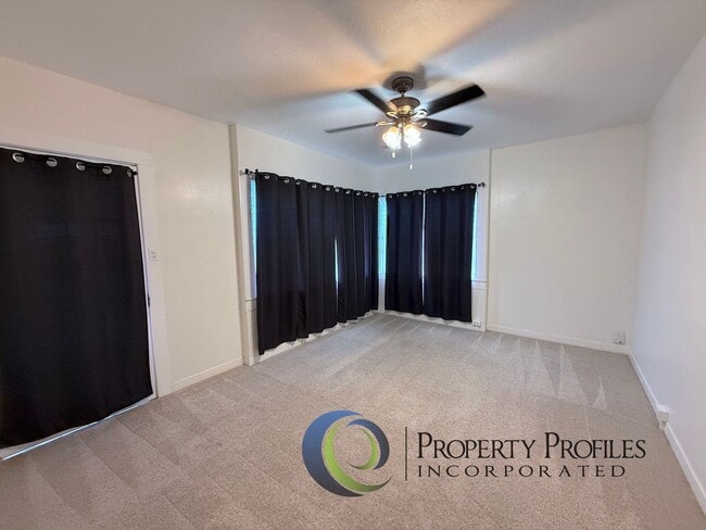 Building Photo - WS854ach Unit 2158