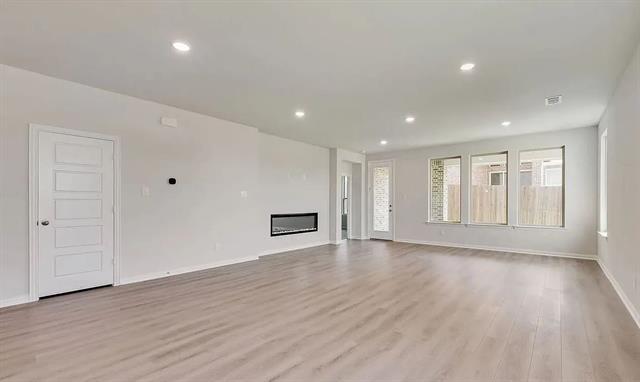 Photo - 3317 Loftwood Ln