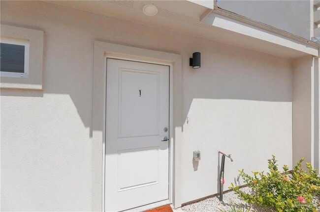 Photo - 1405 San Vicente Unit 1