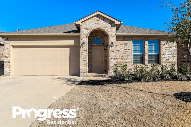 Building Photo - 1121 Pierz Dr