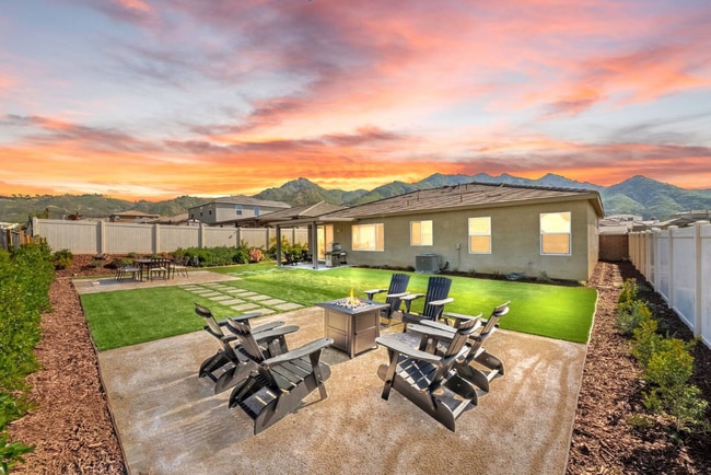 Building Photo - 7906 Montecito Ln Rental