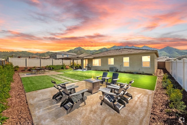 Building Photo - 7906 Montecito Ln Rental